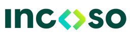 INCOSO GmbH